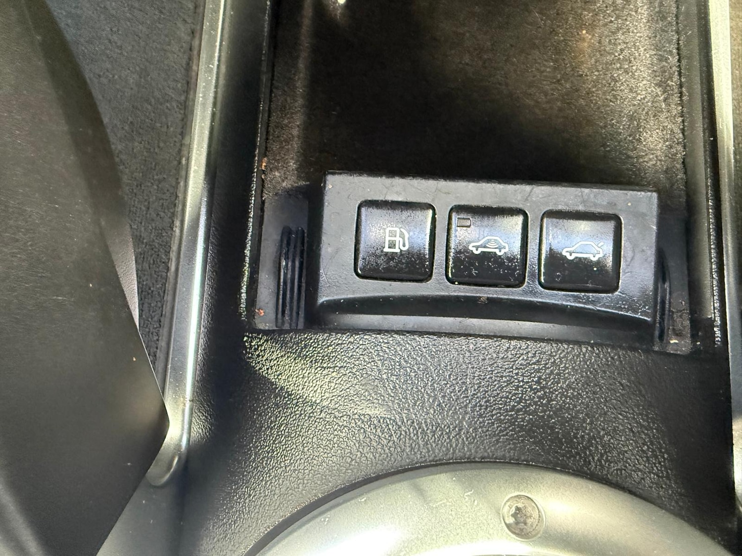 Used Audi TT 2000 for sale - 78054389: Photo 17