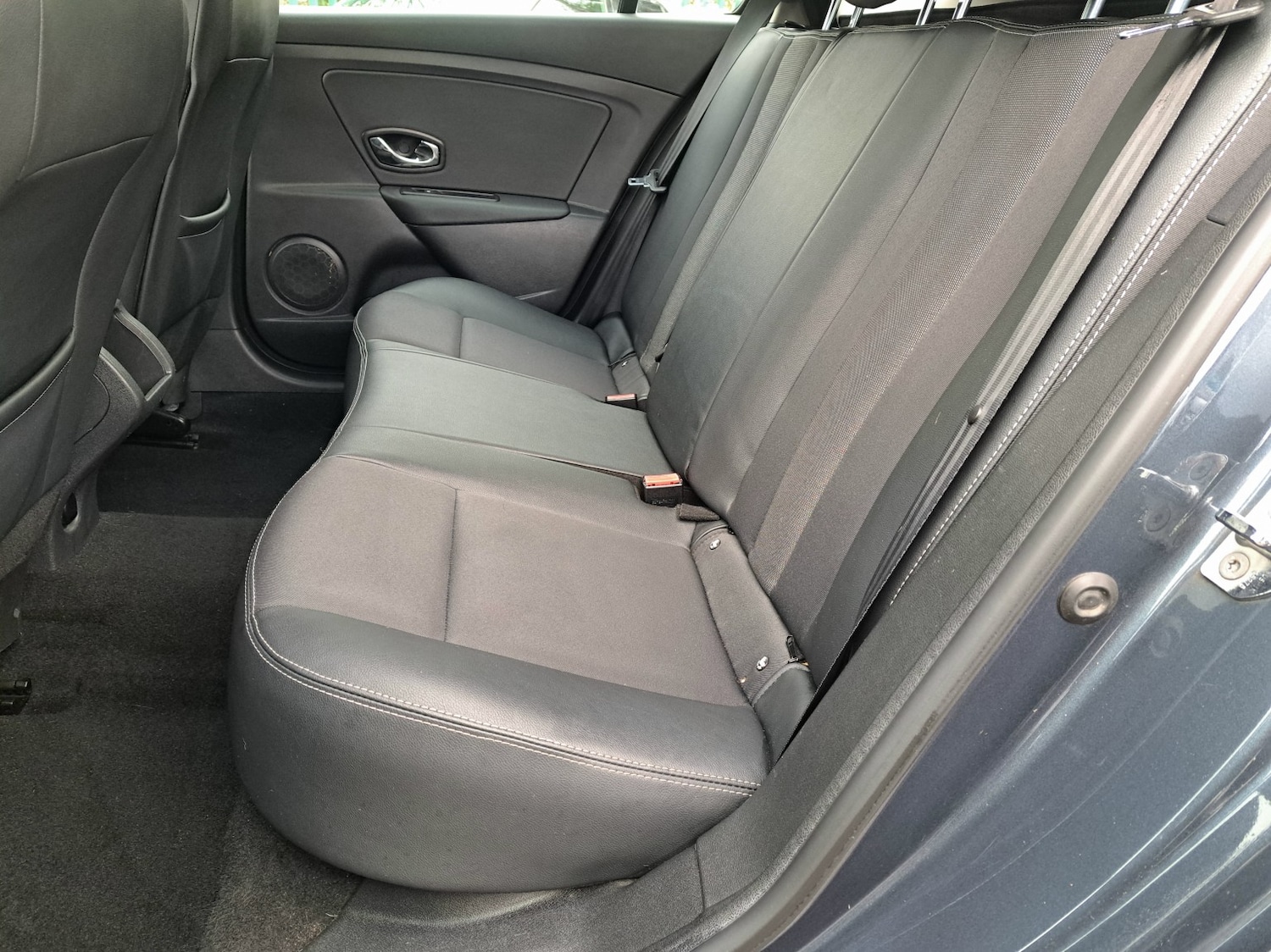 Used Renault Megane 2015 for sale - 77572842: Photo 16