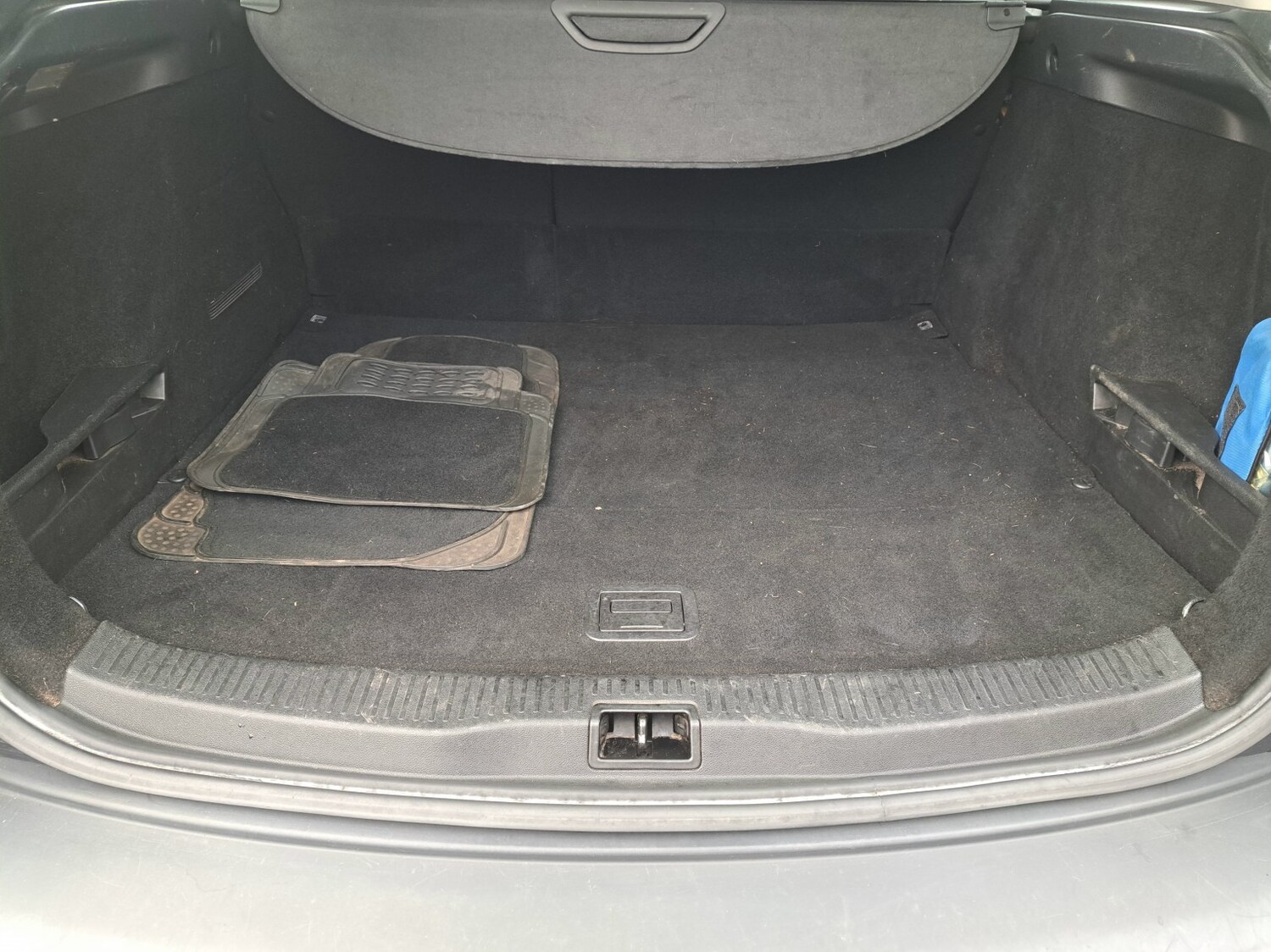 Used Renault Megane 2015 for sale - 77572842: Photo 19