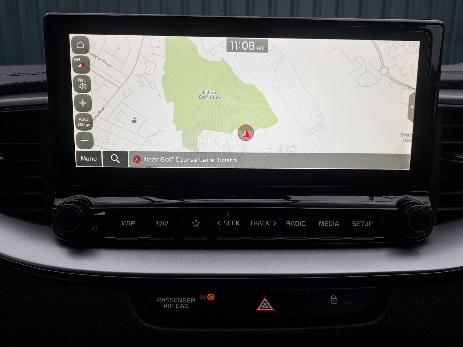 Used Kia Ceed 2025 for sale - 77140727: Photo 15