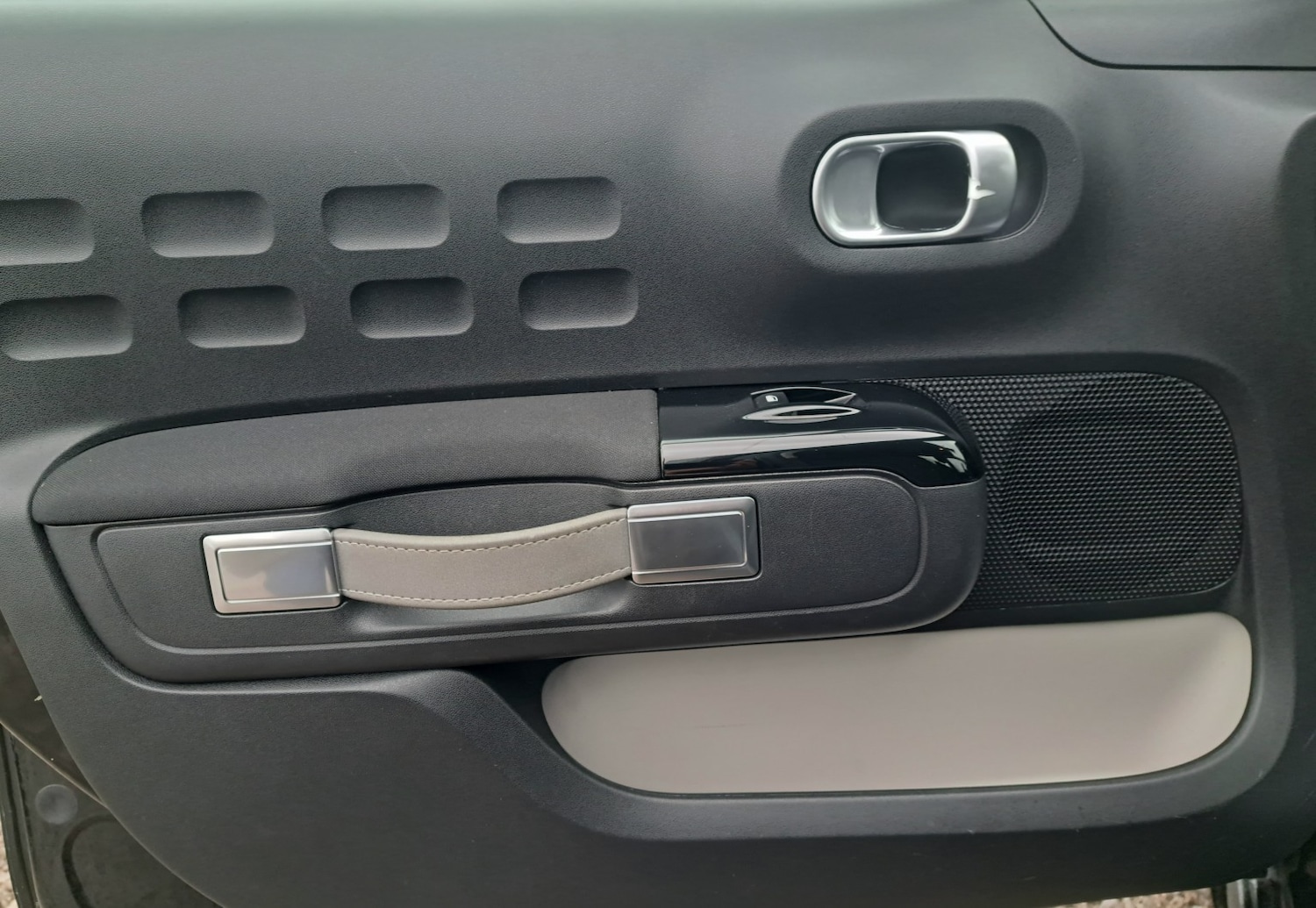 Used Citroen C3 2024 for sale - 77409560: Photo 13