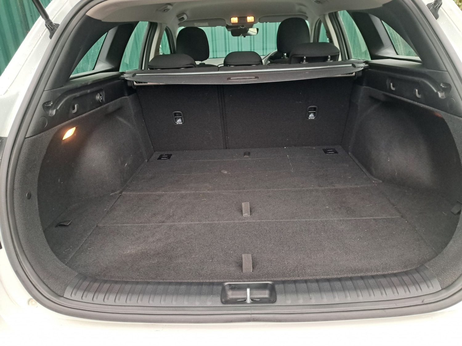 Used Kia Ceed 2025 for sale - 77629084: Photo 12