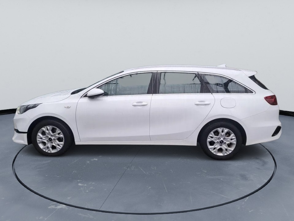 Used Kia Ceed 2025 for sale - 77629084: Photo 7