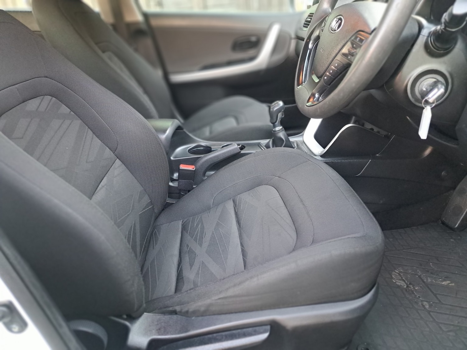 Used Kia Ceed 2024 for sale - 77089862: Photo 10