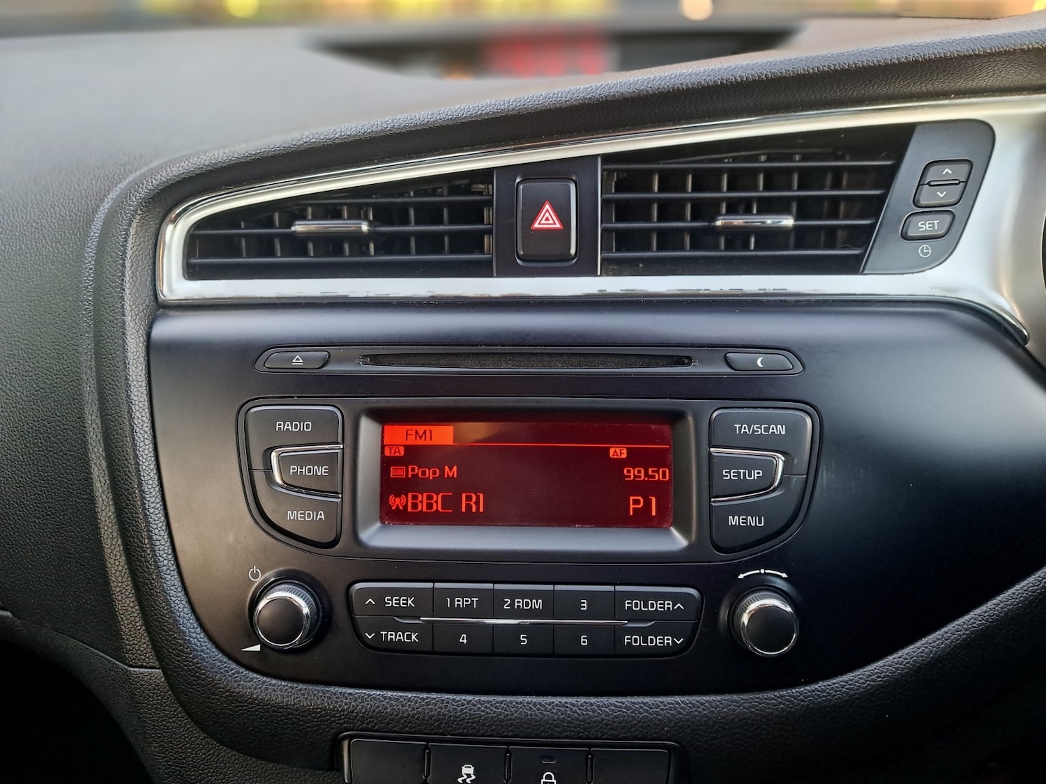 Used Kia Ceed 2024 for sale - 77089862: Photo 11