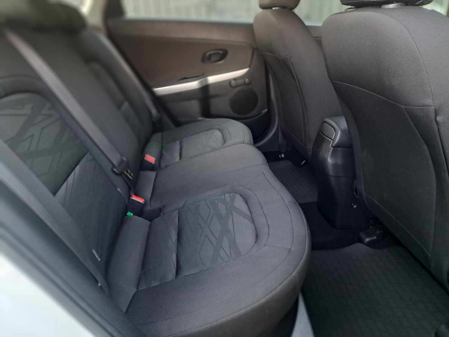 Used Kia Ceed 2024 for sale - 77089862: Photo 17