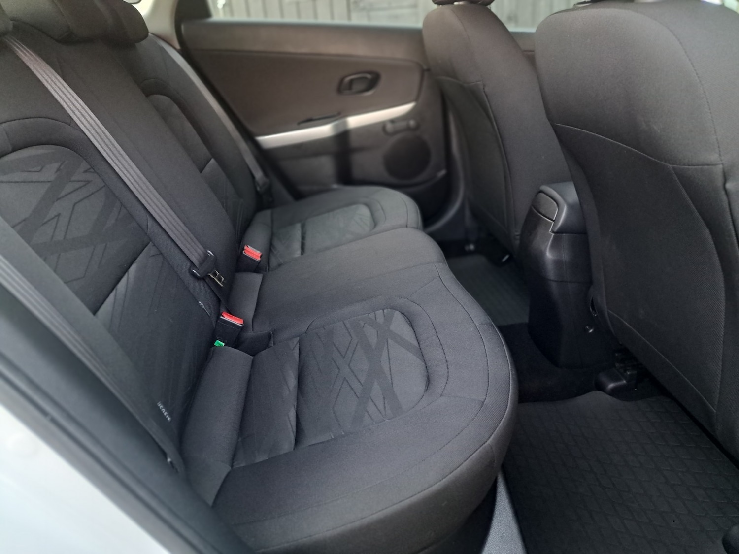 Used Kia Ceed 2024 for sale - 77089862: Photo 18