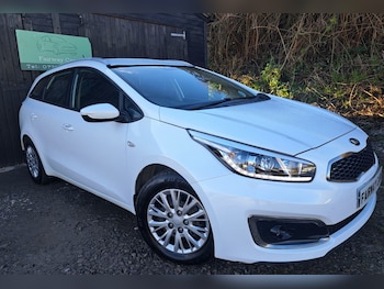 2024 - 1.6 CRDi 1 5-Door