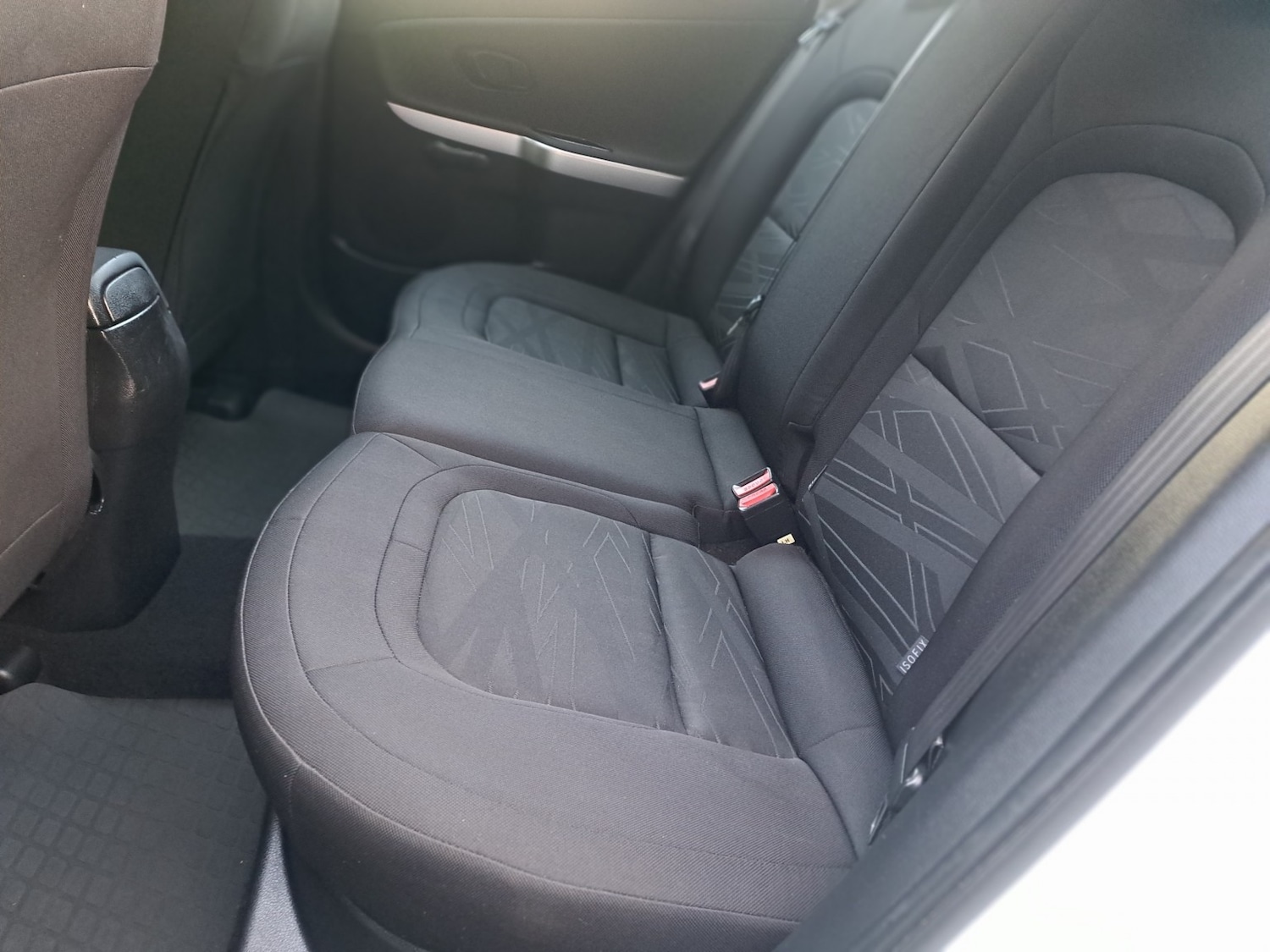 Used Kia Ceed 2024 for sale - 77089862: Photo 20