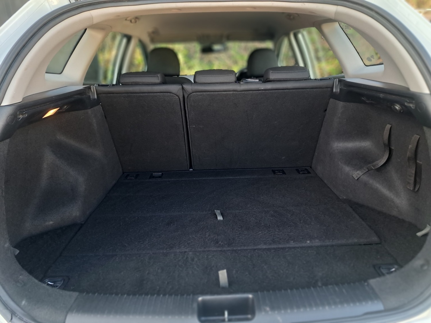 Used Kia Ceed 2024 for sale - 77089862: Photo 21