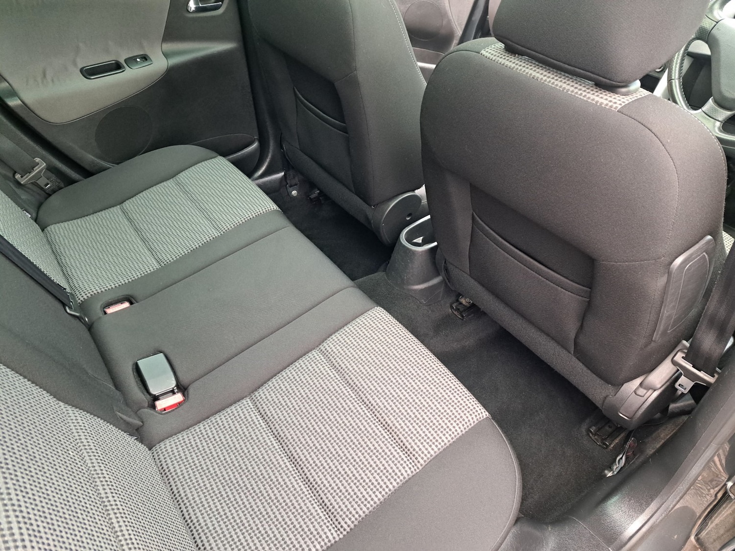 Used Peugeot 207 2010 for sale - 77089873: Photo 24