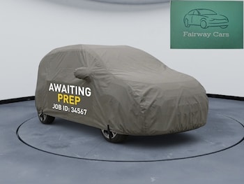 Used Citroen C3 Picasso 2012 for sale - 77766383: Photo