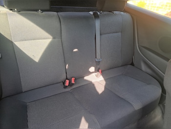 Used Vauxhall Astra 2007 for sale - 78135036: Photo