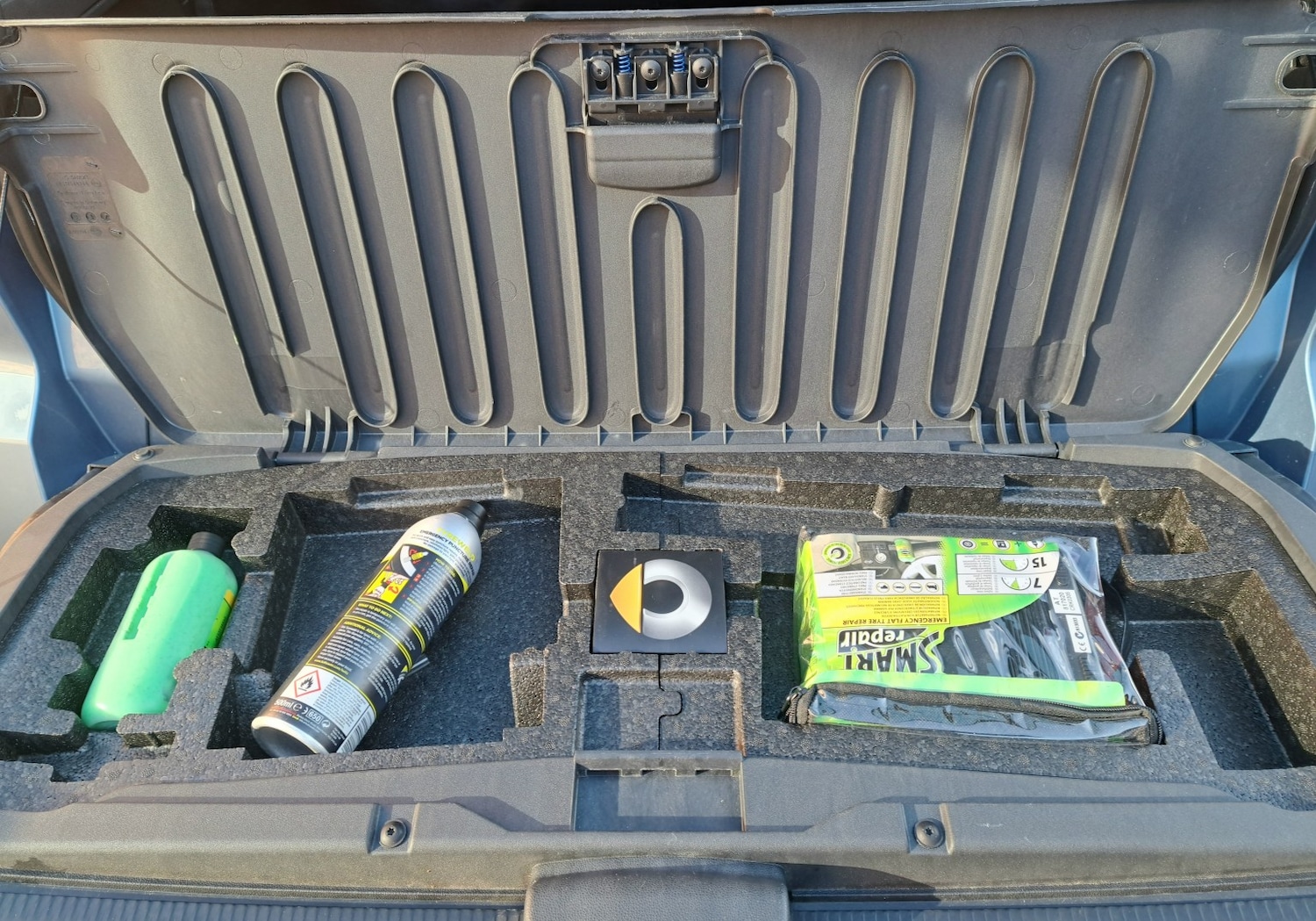 Used smart fortwo 2011 for sale - 77453221: Photo 15