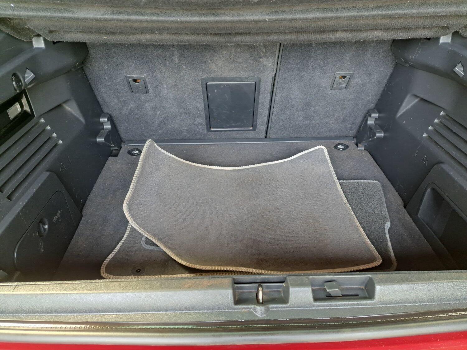 Used Peugeot 3008 2012 for sale - 77572767: Photo 16