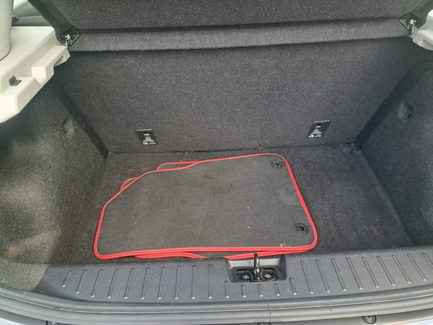 Used MG MG3 2014 for sale - 77314095: Photo 19