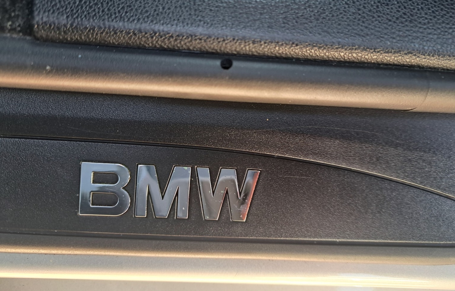 Used BMW 3 Series 2007 for sale - 78145821: Photo 15