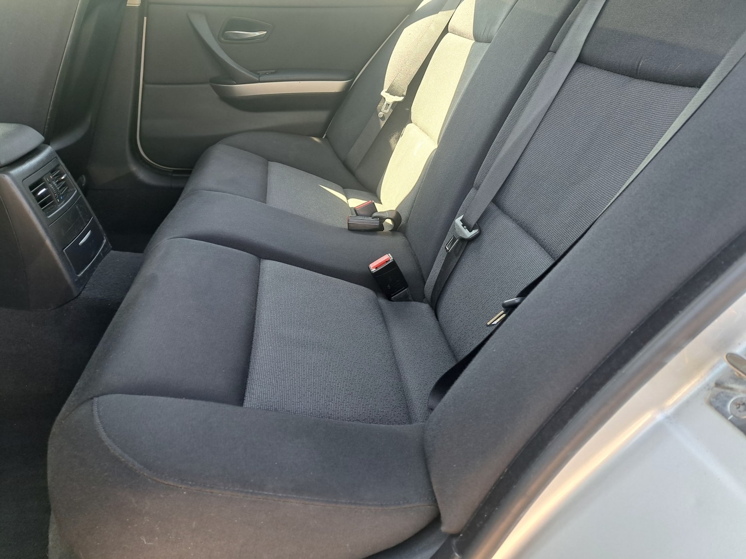 Used BMW 3 Series 2007 for sale - 78145821: Photo 16