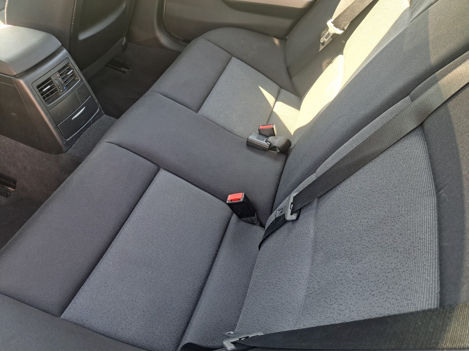 Used BMW 3 Series 2007 for sale - 78145821: Photo 17