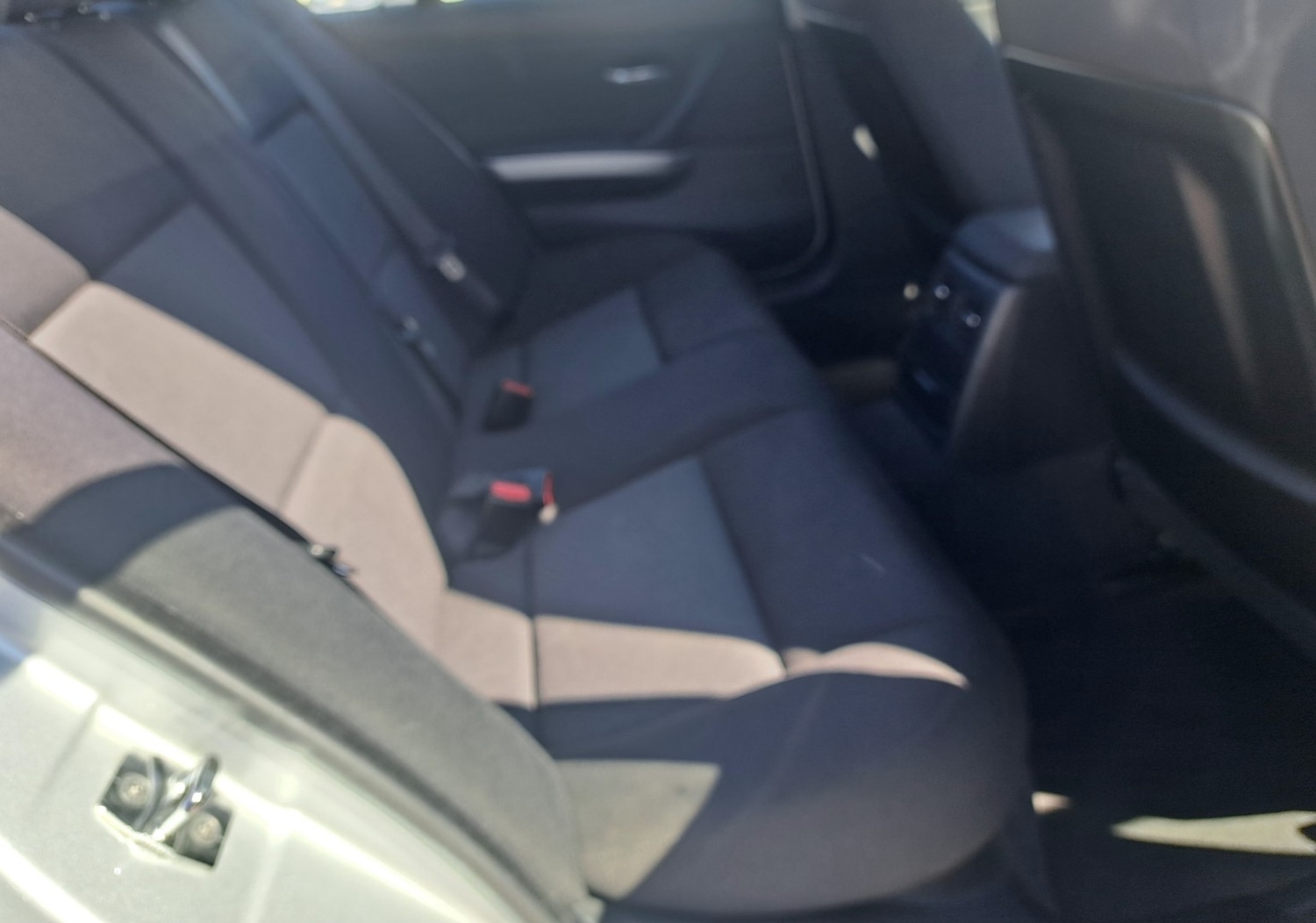 Used BMW 3 Series 2007 for sale - 78145821: Photo 18