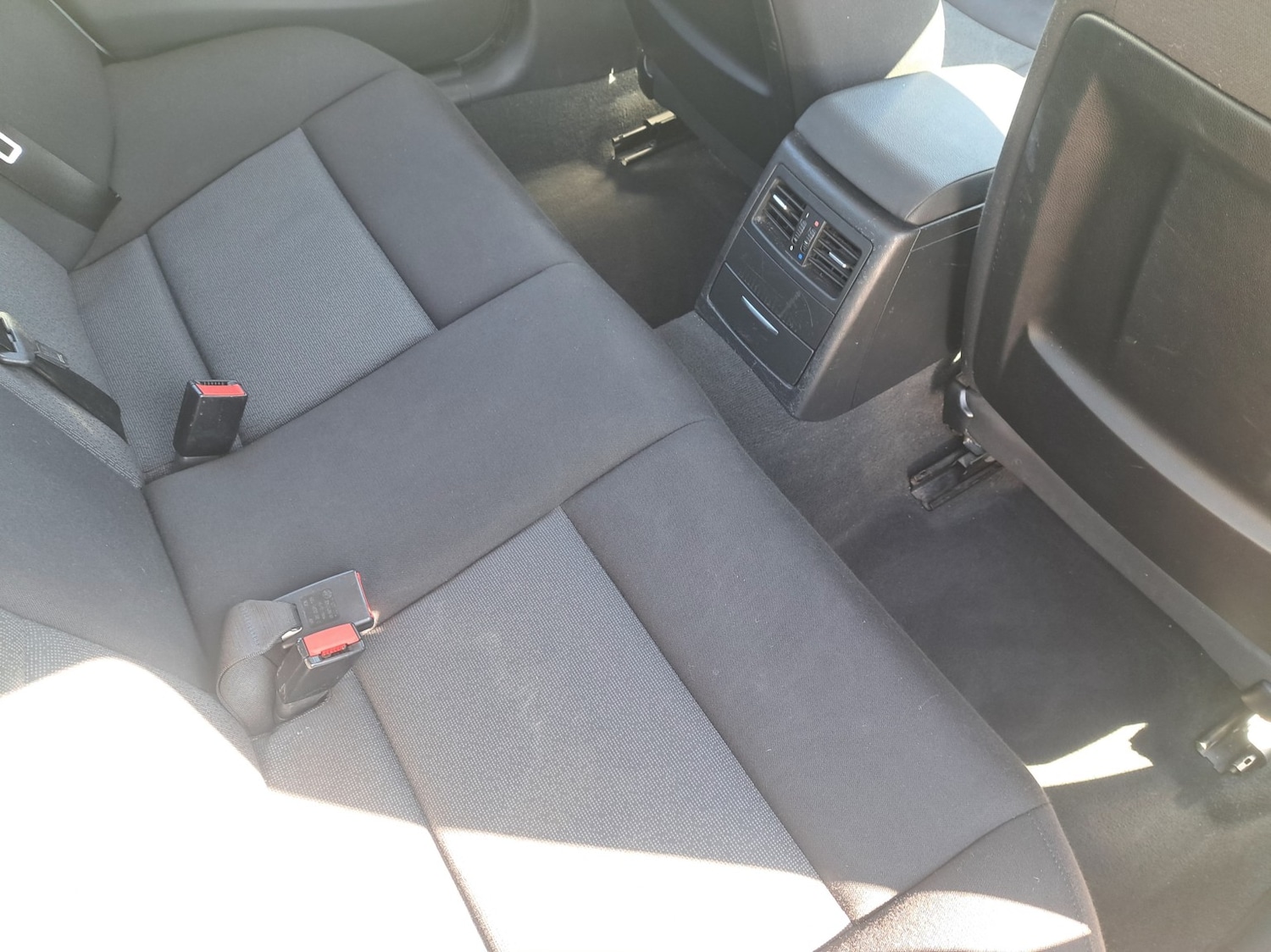 Used BMW 3 Series 2007 for sale - 78145821: Photo 19