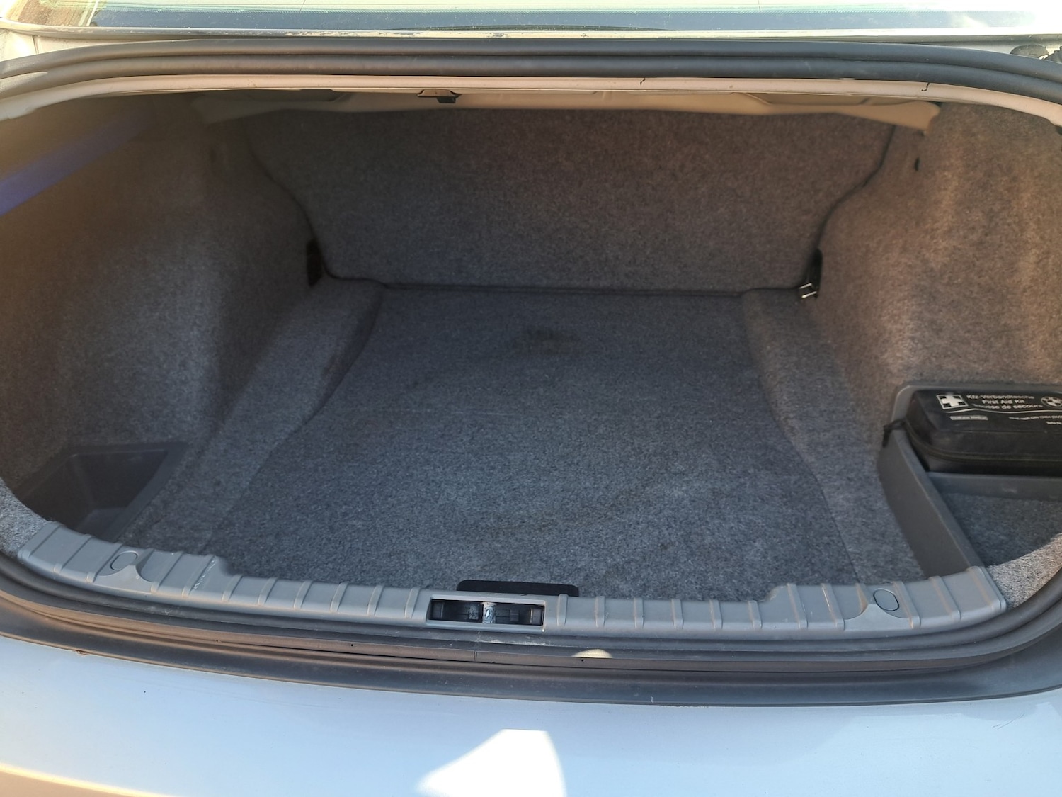 Used BMW 3 Series 2007 for sale - 78145821: Photo 21