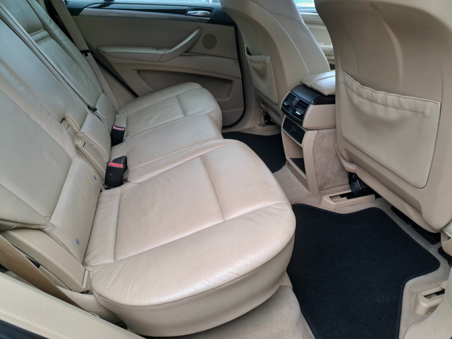 Used BMW X5 2010 for sale - 77584431: Photo 14