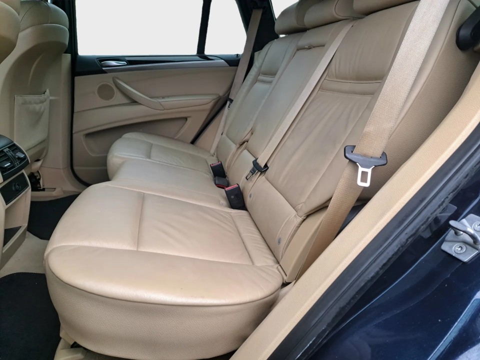 Used BMW X5 2010 for sale - 77584431: Photo 15