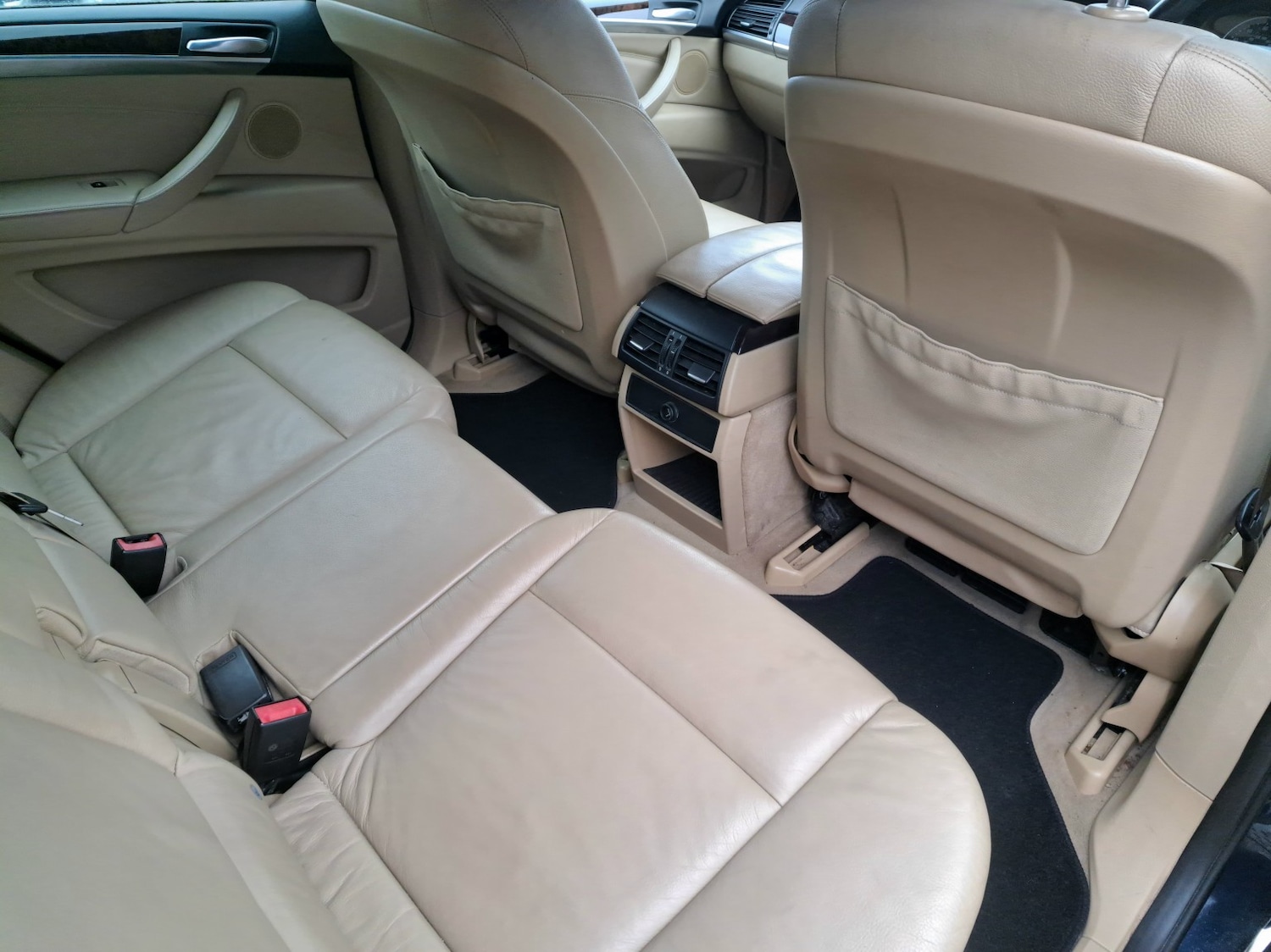 Used BMW X5 2010 for sale - 77584431: Photo 16