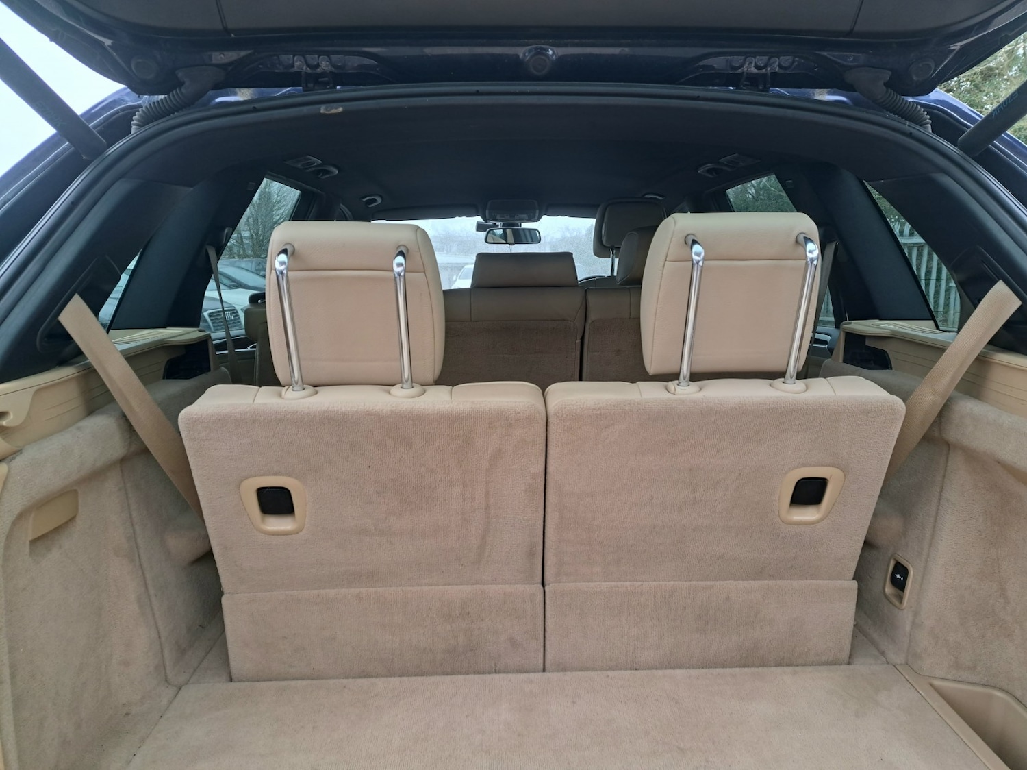 Used BMW X5 2010 for sale - 77584431: Photo 18