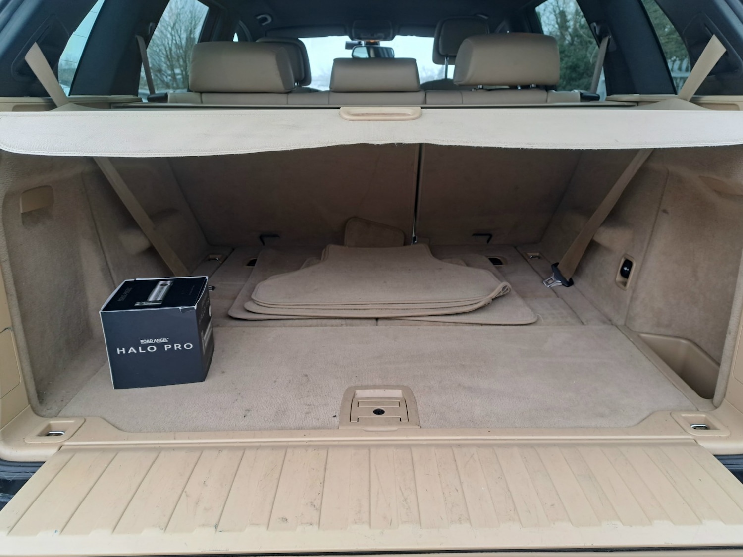 Used BMW X5 2010 for sale - 77584431: Photo 21