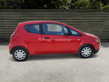Used Mitsubishi Colt 2012 for sale - 79323875: Photo