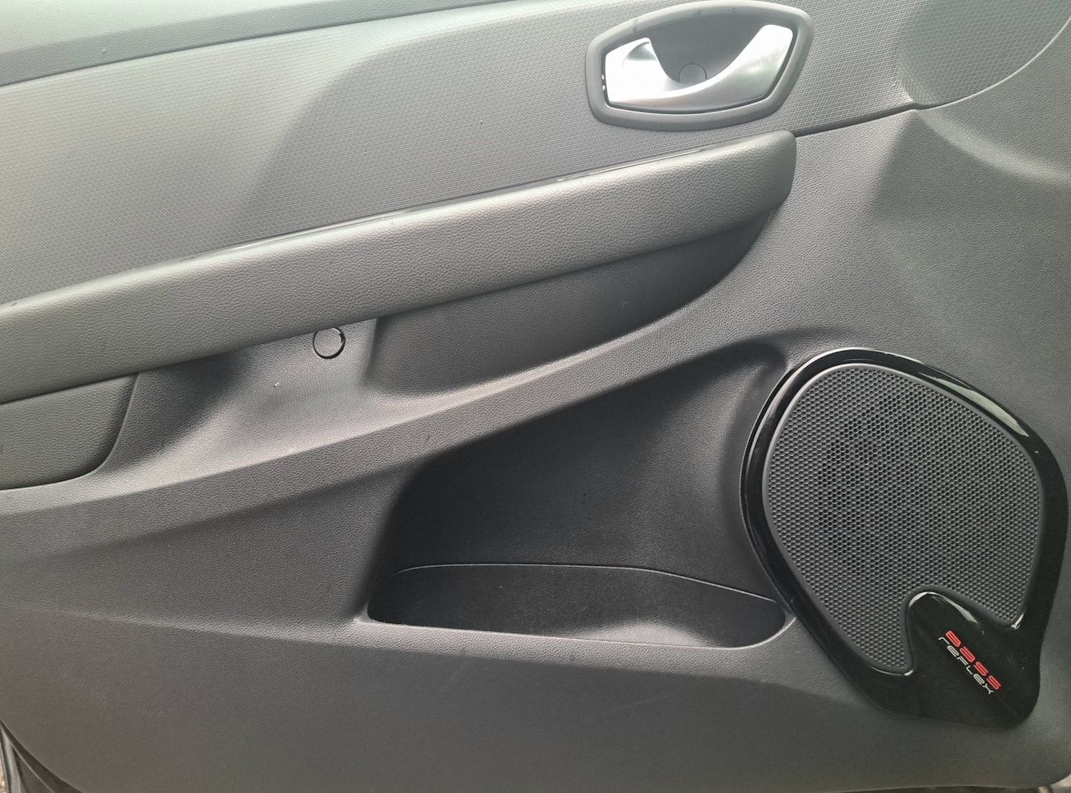 Used Renault Clio 2025 for sale - 77314075: Photo 16