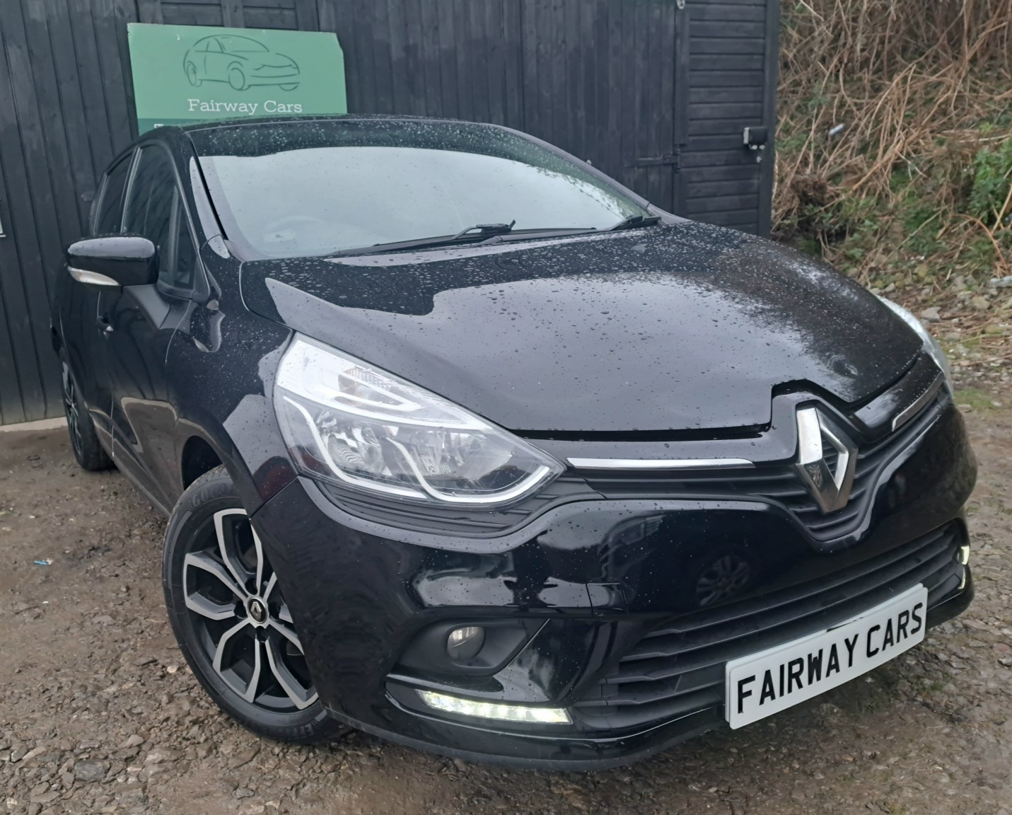 Used Renault Clio 2025 for sale - 77314075: Photo 22