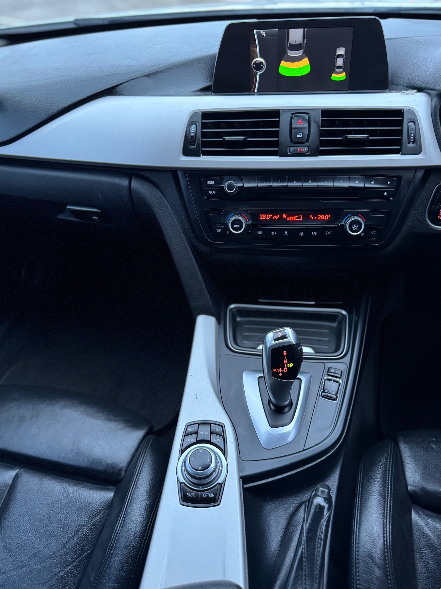 Used BMW 3 Series 2013 for sale - 77312909: Photo 8