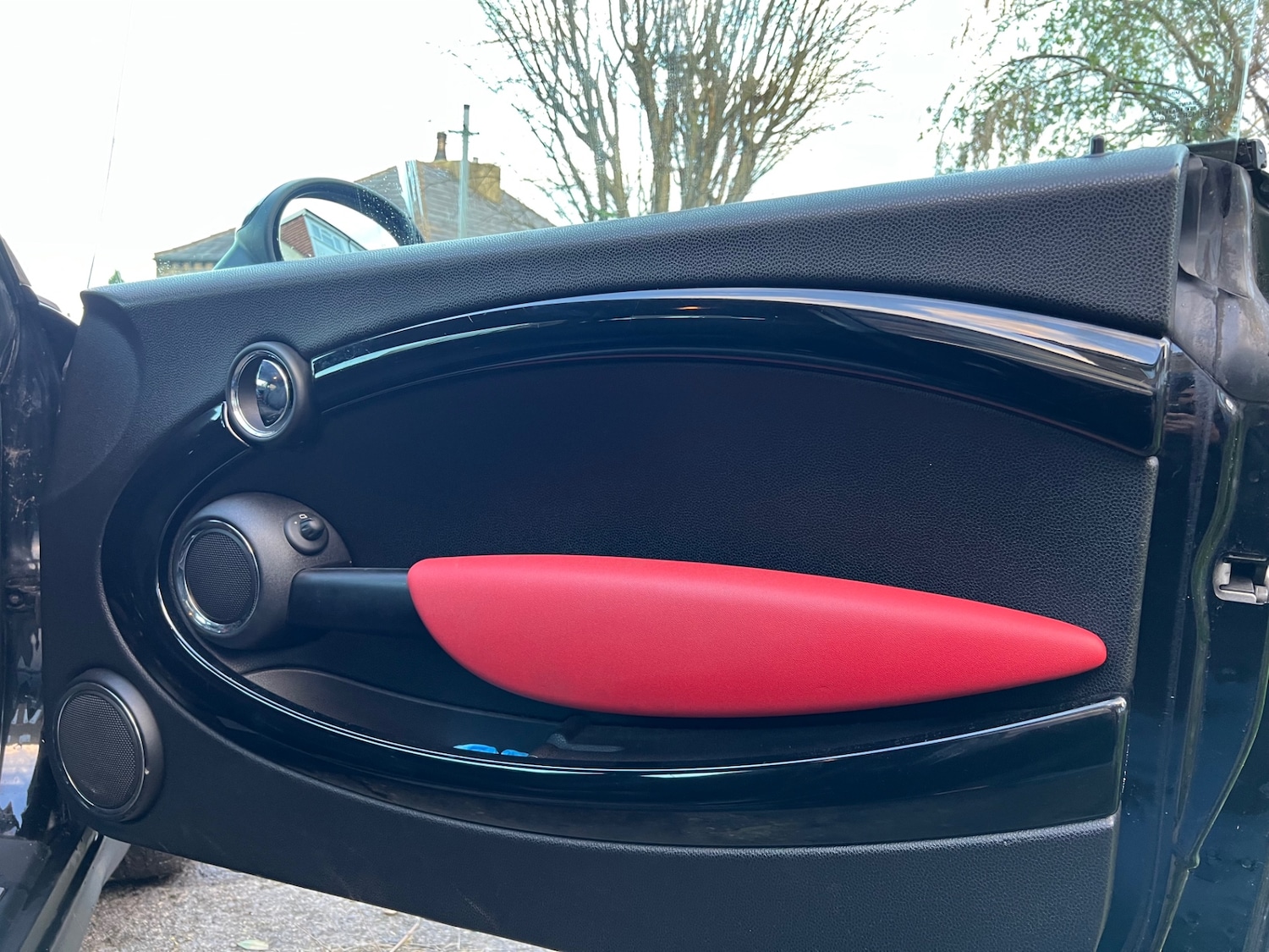 Used MINI Hatch 2012 for sale - 76605397: Photo 25