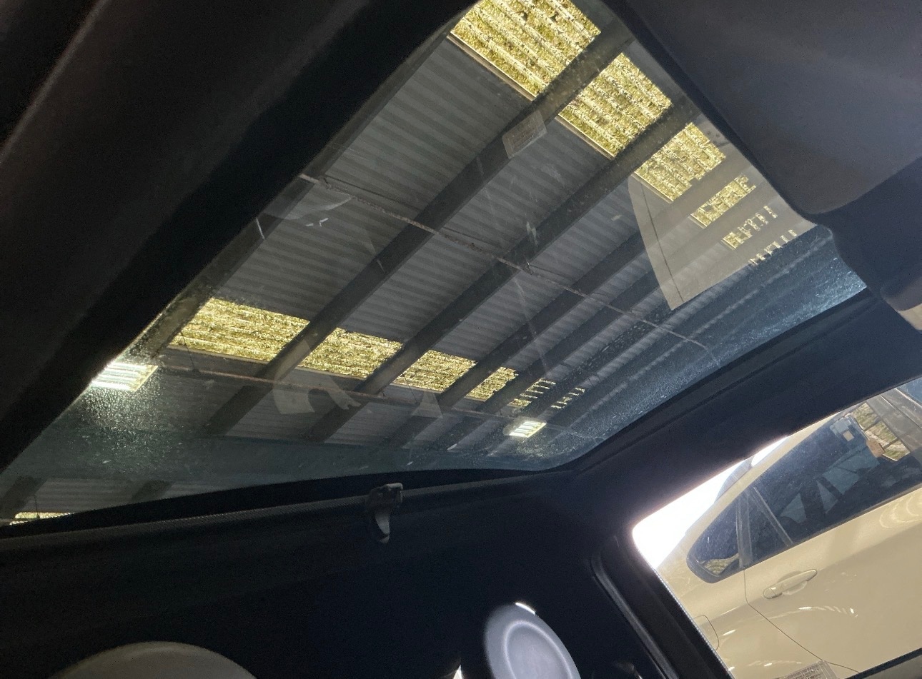 Used Fiat 500 2011 for sale - 77277549: Photo 7