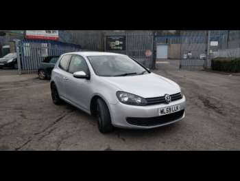 2010 (59) - 1.4 TSI SE 3dr