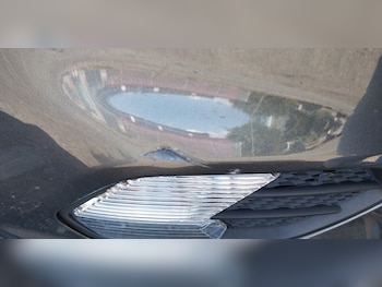 Used Ford Kuga 2019 for sale - 75481648: Photo