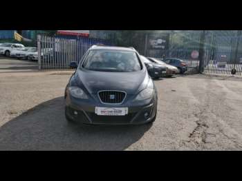 2011 (61) - 2.0 TDI CR SE 5dr DSG