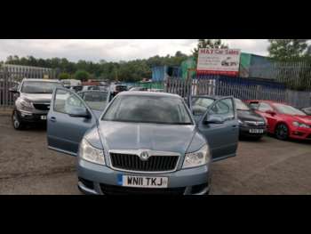 2011 (11) - 1.6 SE 5dr