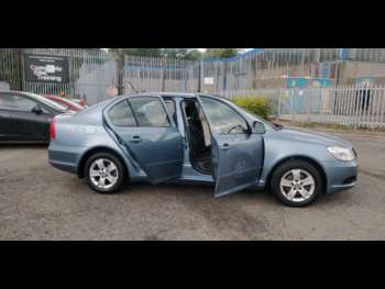 Used Skoda Octavia 2011 for sale - 74719037: Photo