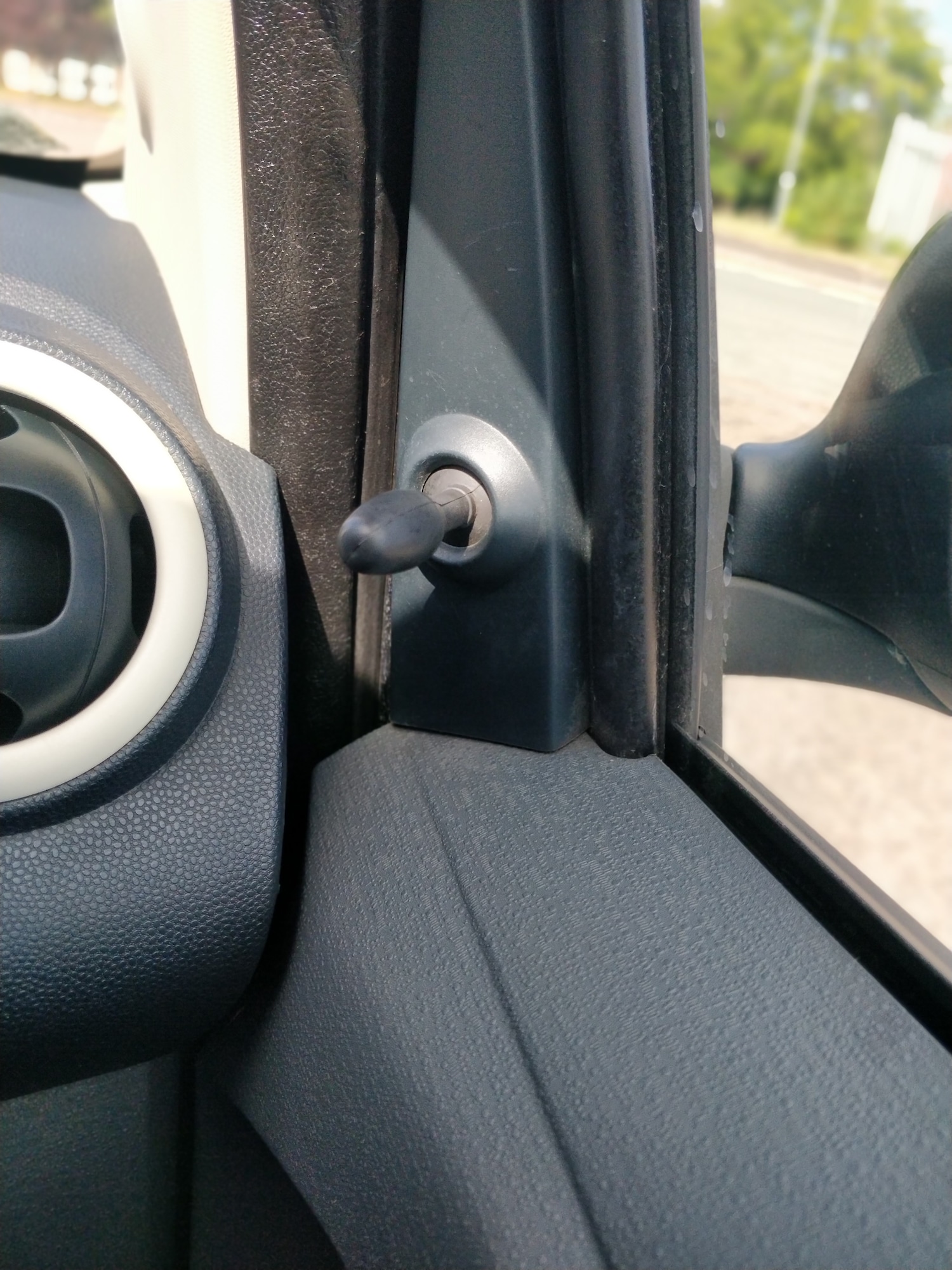 Ford Ka 2011 (11) - 1.2 Studio 3dr - Image 19
