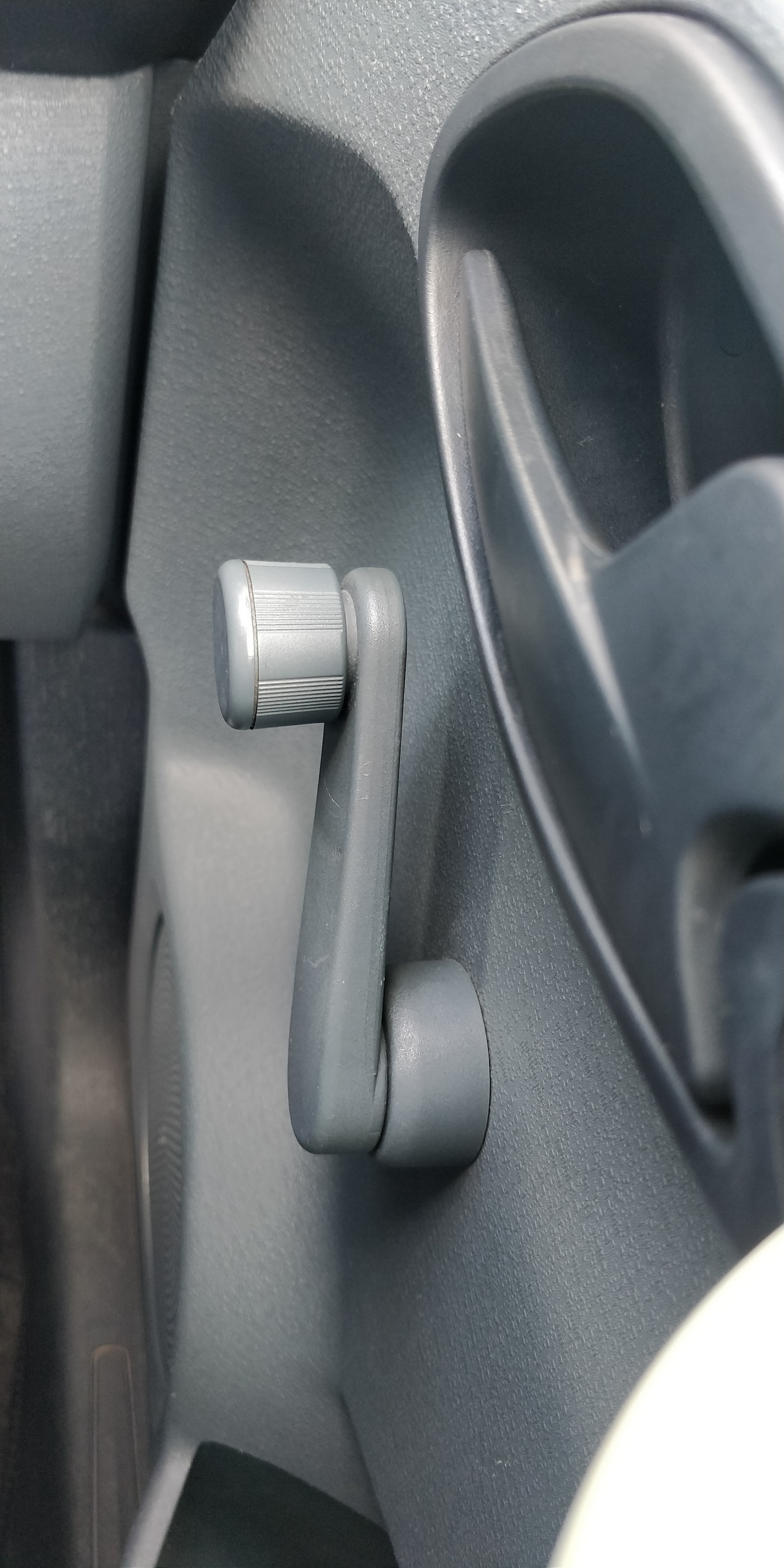 Ford Ka 2011 (11) - 1.2 Studio 3dr - Image 20