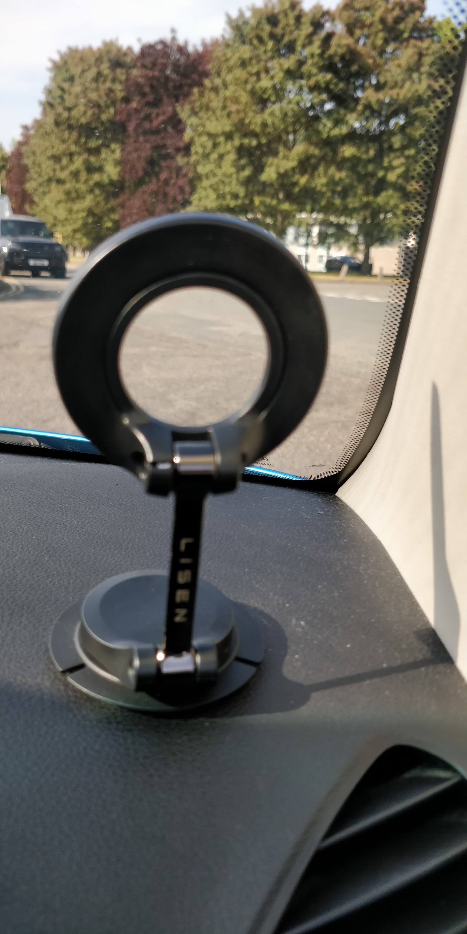 Vehicle 24