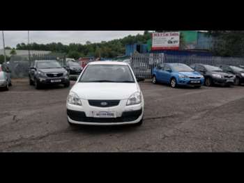 2009 (59) - 1.4 5dr