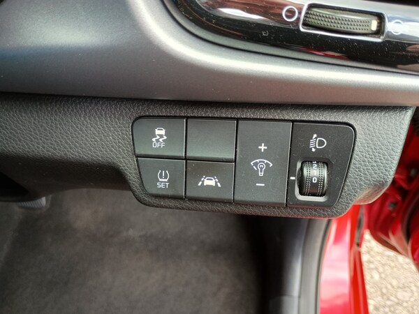 Used Kia Rio 2017 for sale - 75045956: Photo 16