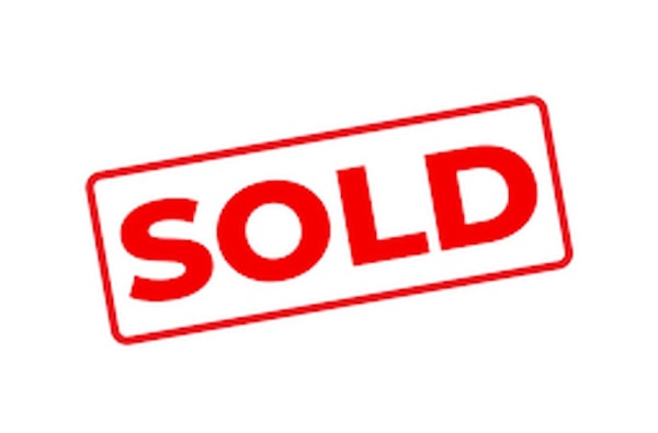 Used Toyota AYGO 2009 for sale - 72819005: Photo 1