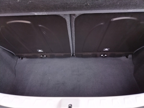 Used Toyota AYGO 2019 for sale - 70868958: Photo 17