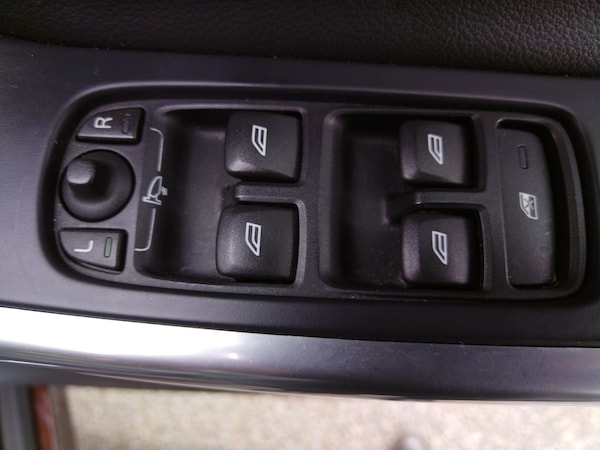 Used Volvo XC60 2016 for sale - 71461342: Photo 6